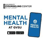 New app for GVSU faculty, staff members supports student mental health needs